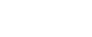 SERVITUM (Service)